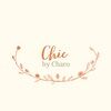 chicbycharo